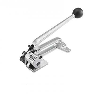 Bộ dụng cụ đóng dây đai sắt và bấm bọ sắt S291- c3156