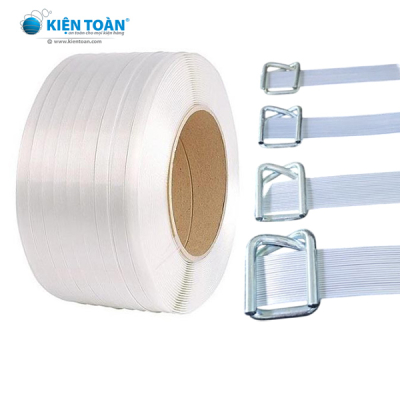 DÂY ĐAI COMPOSITE (POLYESTER)