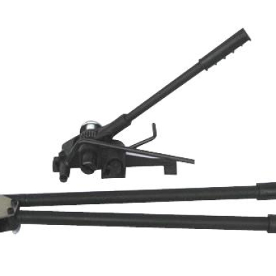DỤNG CỤ ĐÓNG ĐAI THÉP CẦM TAY MODEL:S94