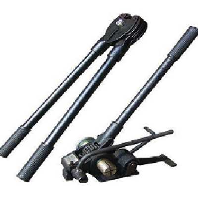 DỤNG CỤ ĐÓNG ĐAI THÉP CẦM TAY MODEL:S93