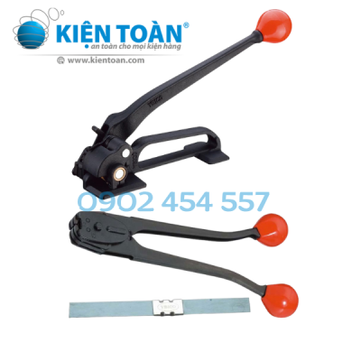 Dụng cụ đóng đai thép S290-C3106