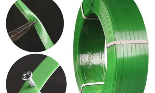 Bảng giá dây đai PET theo quy cách mới nhất 2026