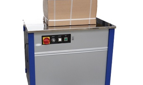 DỊCH VỤ CHO THUÊ MÁY ĐÓNG ĐAI NHỰA, THÉP