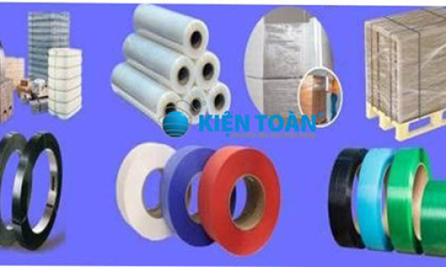 Mua Dây Đai Chất Lượng Cao Giá Tốt Tại Kiện Toàn