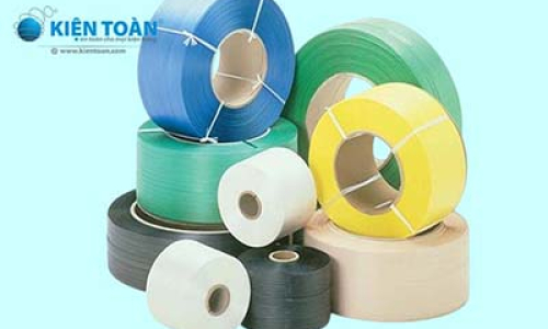 Mua dây đai giá rẻ ở đâu? 