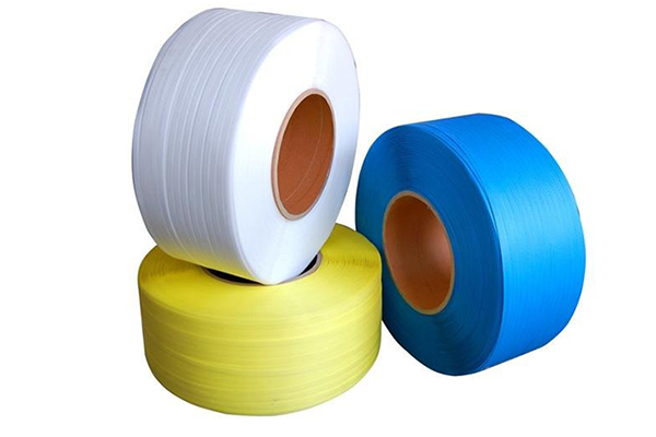 Bảng giá dây đai PP cần được đối chiếu cùng quy cách và trọng lượng cuộn