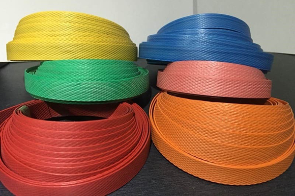 Báo giá toàn quốc cần tính cùng quy cách, số lượng và chi phí giao hàng