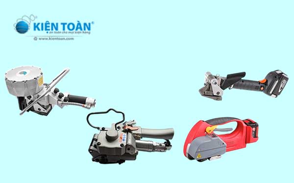 dịch vụ cho thuê máy đóng đai tại Kiện Toàn