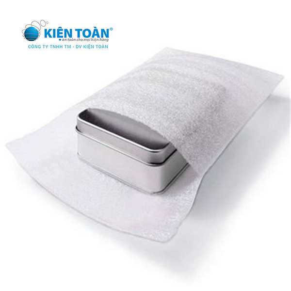 Túi xốp PE Foam