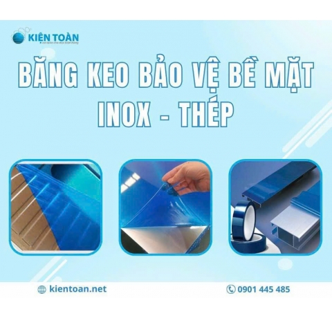 Về Kiện Toàn